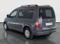 Volkswagen Caddy, 2011