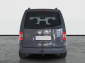 Volkswagen Caddy, 2011