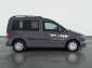 Volkswagen Caddy, 2011