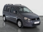 Volkswagen Caddy, 2011