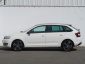 Škoda Rapid Spaceback, 2016
