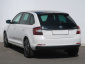 Škoda Rapid Spaceback, 2016