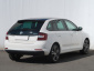 Škoda Rapid Spaceback, 2016