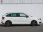 Škoda Rapid Spaceback, 2016