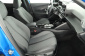 Peugeot 2008, 2024