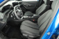 Peugeot 2008, 2024