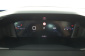 Peugeot 2008, 2024