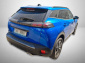 Peugeot 2008, 2024