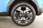 Peugeot 2008, 2024