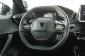 Peugeot 2008, 2024
