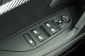 Peugeot 2008, 2024