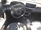 Peugeot 2008, 2024