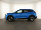 Peugeot 2008, 2024