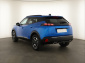 Peugeot 2008, 2024