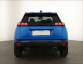 Peugeot 2008, 2024