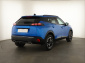 Peugeot 2008, 2024