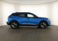 Peugeot 2008, 2024