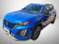Peugeot 2008, 2024