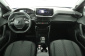 Peugeot 2008, 2024
