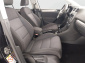 Volkswagen Golf, 2010