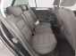 Volkswagen Golf, 2010