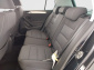 Volkswagen Golf, 2010