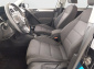 Volkswagen Golf, 2010