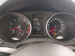 Volkswagen Golf, 2010