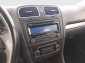Volkswagen Golf, 2010
