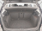 Volkswagen Golf, 2010