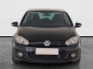 Volkswagen Golf, 2010