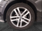 Volkswagen Golf, 2010