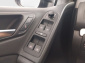 Volkswagen Golf, 2010