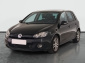 Volkswagen Golf, 2010