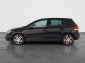 Volkswagen Golf, 2010