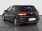 Volkswagen Golf, 2010