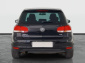 Volkswagen Golf, 2010