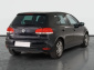 Volkswagen Golf, 2010