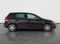 Volkswagen Golf, 2010