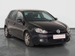 Volkswagen Golf, 2010