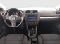Volkswagen Golf, 2010