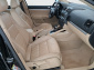 Volkswagen Golf, 2008