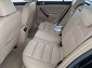 Volkswagen Golf, 2008