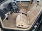 Volkswagen Golf, 2008