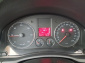 Volkswagen Golf, 2008