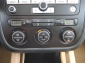 Volkswagen Golf, 2008