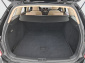 Volkswagen Golf, 2008