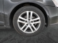 Volkswagen Golf, 2008