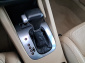 Volkswagen Golf, 2008