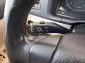 Volkswagen Golf, 2008